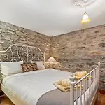 Ocean View Eiras Ii Holiday home Faja da Ovelha