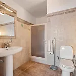 Ocean View Eiras Ii Holiday home Faja da Ovelha