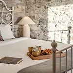 Holiday home Ocean View Eiras Ii Faja da Ovelha