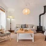 Ocean View Eiras Ii