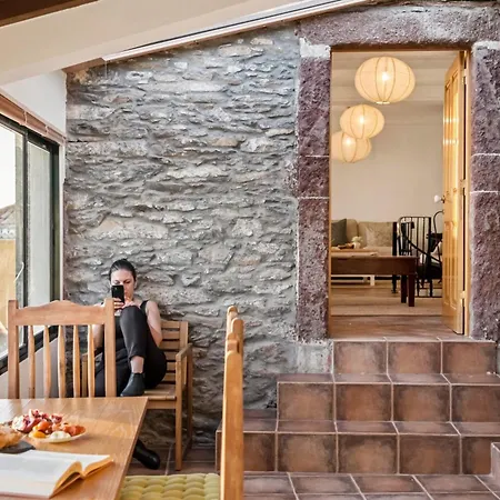 Ocean View Eiras Ii * Fajã da Ovelha