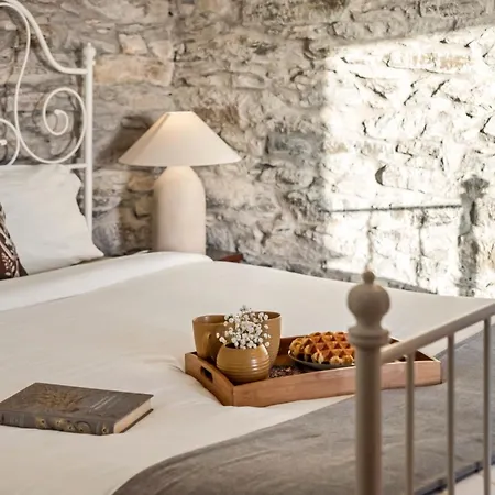 Feriehus Ocean View Eiras Ii Fajã da Ovelha