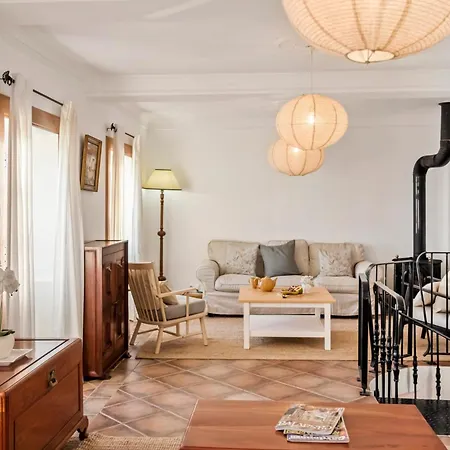 Ocean View Eiras Ii Fajã da Ovelha