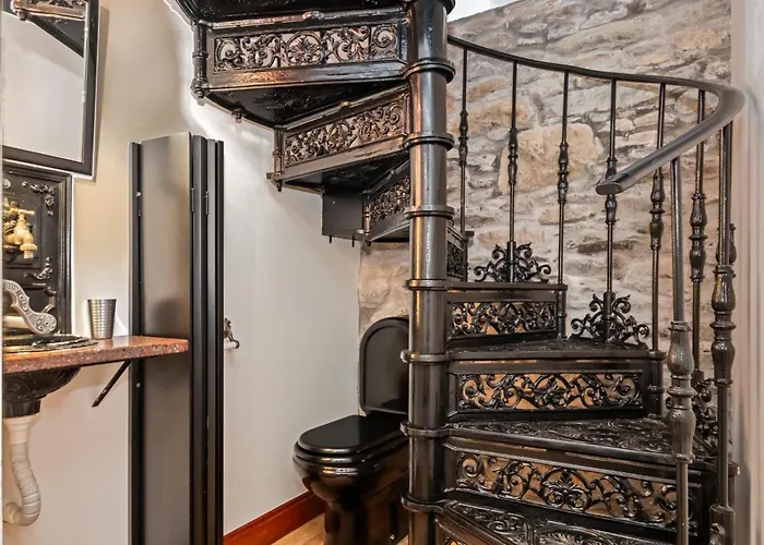 Ocean View Eiras Ii *