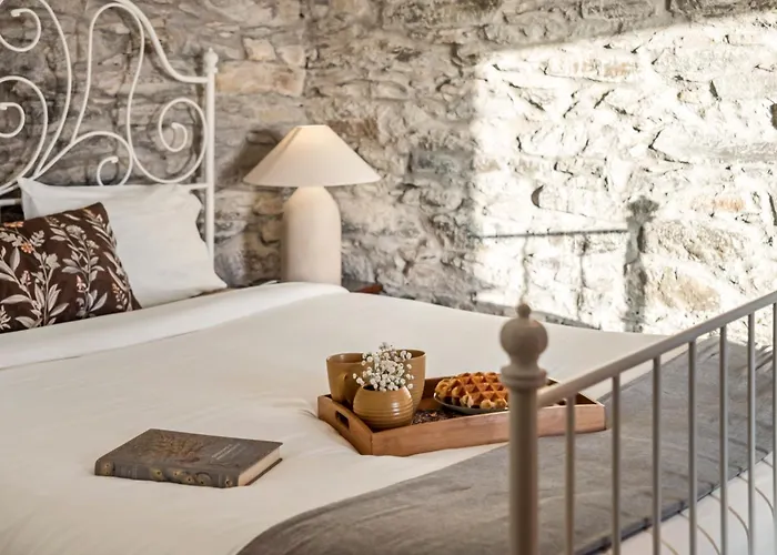 Holiday home Ocean View Eiras Ii Faja da Ovelha