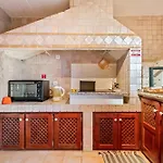 Ocean View Eiras Ii Дом отдыха *