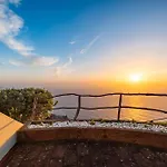 Ocean View Eiras Ii