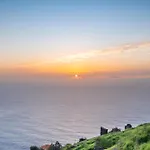 Дом отдыха Ocean View Eiras Ii