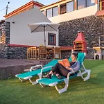 Ocean View Eiras Ii