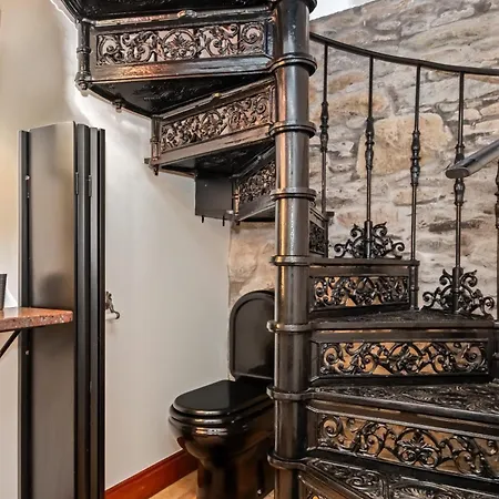 Ocean View Eiras Ii *