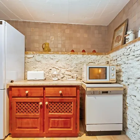 Ocean View Eiras Ii *