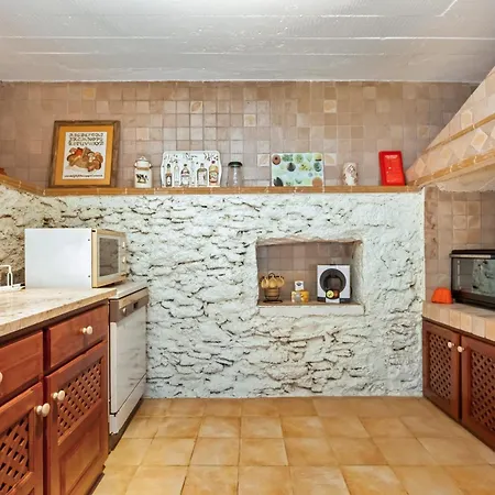 Ocean View Eiras Ii Faja da Ovelha