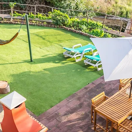 Ocean View Eiras Ii *