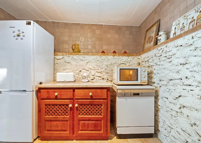 Ocean View Eiras Ii *