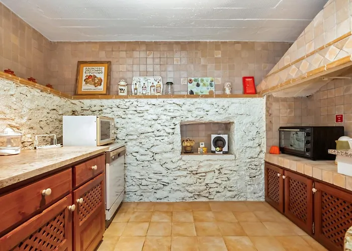 Ocean View Eiras Ii Faja da Ovelha