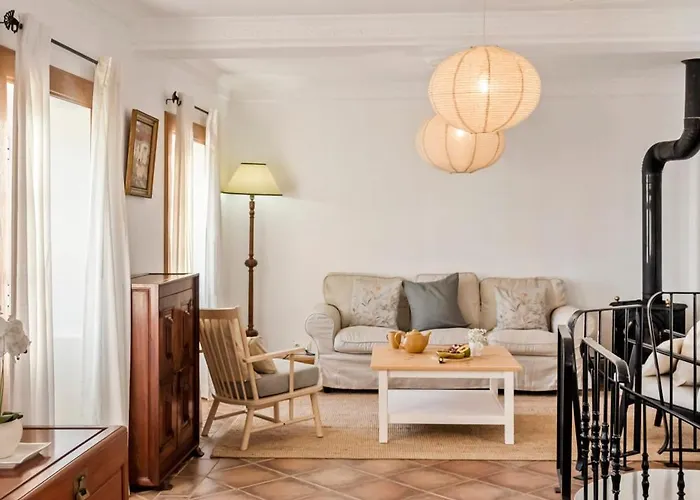 Ocean View Eiras Ii Faja da Ovelha