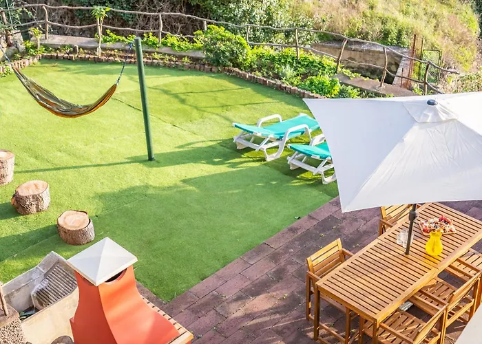 Ocean View Eiras Ii *